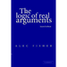 The Logic of Real Arguments