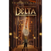 Delta