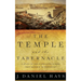 Temple and the Tabernacle