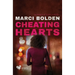 Cheating Hearts