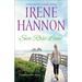 Sea Rose Lane: A Hope Harbor Novel