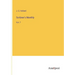 Scribner's Monthly: Vol. 7