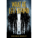What He Left Behind