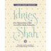 The Pleasantries of the Incredible Mulla Nasrudin
