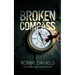 Broken Compass: Can you really trust your judgement?