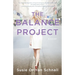 The Balance Project
