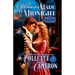 Memories Made at Midnight: A Romantic Opposites Attract Mystery & Suspense Family Saga Regency Christmas Romance