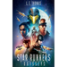 Star Runners: Odysseys