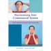 Harmonizing Your Craniosacral System: Self-Treatments for Improving Your Health