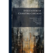 Evaluation of CeaseFire-Chicago