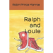 Ralph and Louie