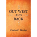 Out West and Back