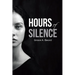 Hours of Silence