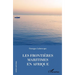 Les frontières maritimes en Afrique