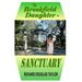 The Brookfield Daughter--Sanctuary