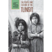 The People and Culture of the Tlingit