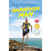 Marathon Man: My Life, My Father's Stroke and Running 35 Marathons in 35 Days