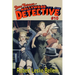 Dan Turner Hollywood Detective #10