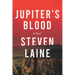 Jupiter's Blood