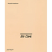 Pamela Rosenkranz: No Core