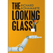 The Looking Glass