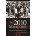 The 2010 Meltdown: Solving the Impending Jobs Crisis