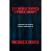 The World Turned Upside Down: Finding the Gospel in Stranger Things