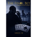 The Final Bet: A Memoir of Love and Legacy