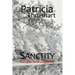 Sanctity: poems from Northern Appalachia