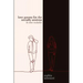 Love Poems for the Socially Anxious & Other Maladies