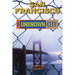 San Francisco: The Unknown City