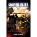 A Single Shot: A Sniper Elite Worlds Novel