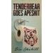 Tenderbear Goes Apeshit