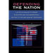 Defending the Nation: U.S. Policymaking to Create Scientists and Engineers from Sputnik to the 'War Against Terrorism'