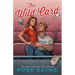 The Wild Card