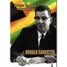 Jamaica's Forgotten Prime Minister - Donald Sangster