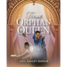 From Orphan to Queen: Shifting From Lack and Survival Into Divine Purpose and Royalty