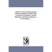 Mayhew'S Practical Book Keeping Embracing Single and Double Entry, Commercial Calculations, and the Philosophy and Morals of Business ... by Ira Mayhe