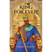King For Ever!