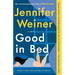 Good in Bed