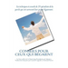Conseils pour ceux qui bégaient: Les conseils de 28 spécialistes de la parole qui ont surmonté leur propre bégaiement