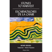 Stones to Harvest / Escarmouches de la Chair: Volume 55