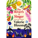 The River's a Singer