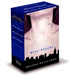 Blue Bloods 3book Boxed Set