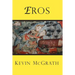 Eros