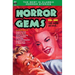 Horror Gems, Volume One, Carl Jacobi and Others