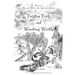 Twisting Trails and Wondrous Worlds: Book 2