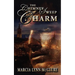 The Chimney Sweep Charm