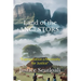 Land of the ANCESTORS: Expropriation a Necessity for Justice
