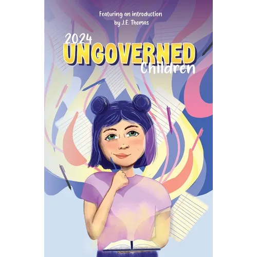 Ungoverned Children 2024